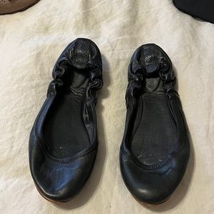 Rag and Bone Ballet Flats 39 / 8